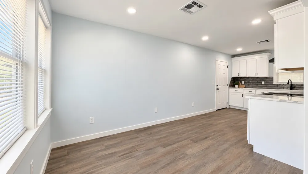 333 W 47th Place Tulsa, OK 74126