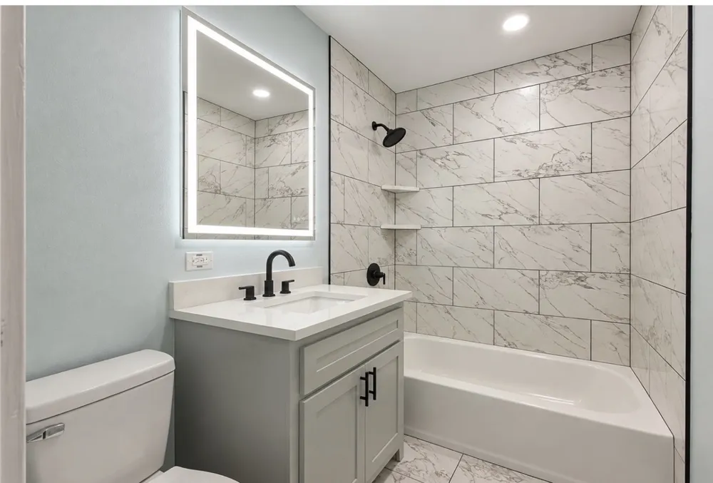 333 W 47th Place Tulsa, OK 74126