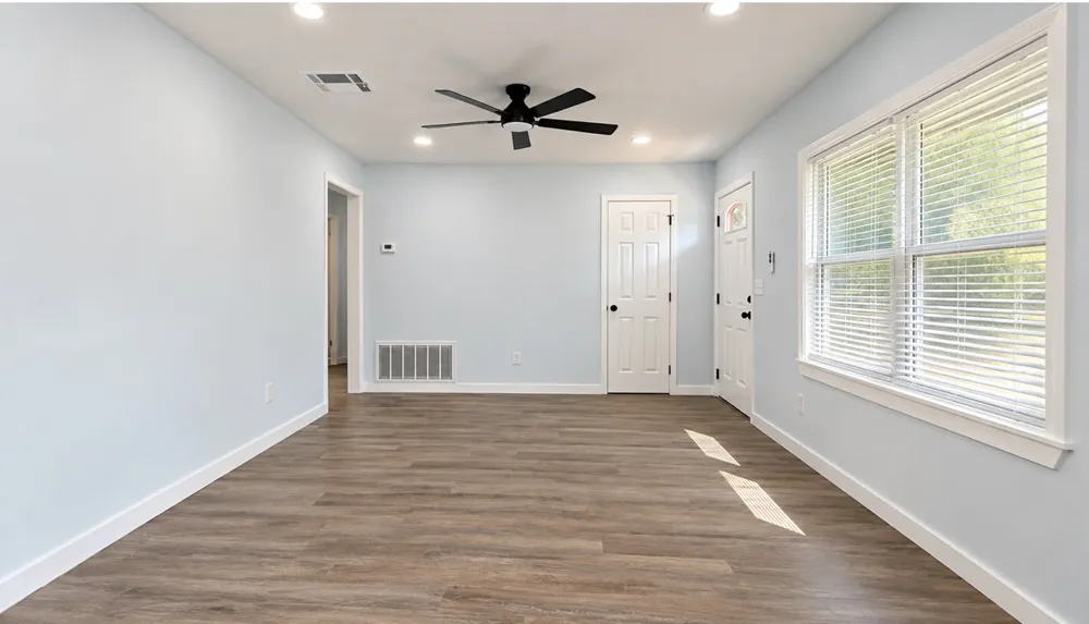 333 W 47th Place Tulsa, OK 74126