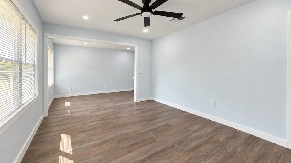 333 W 47th Place Tulsa, OK 74126