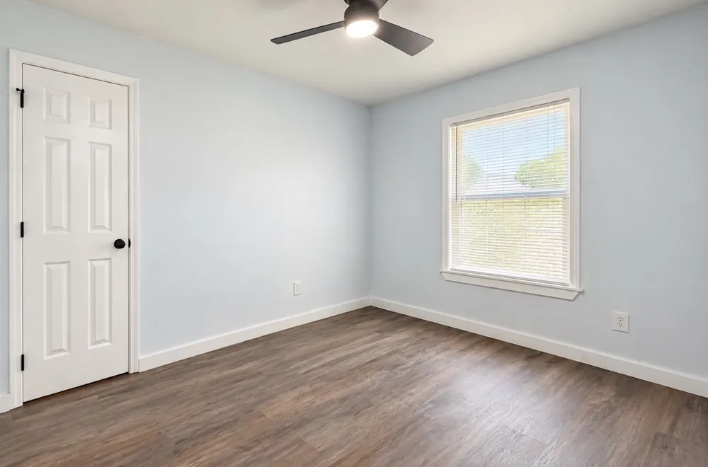 333 W 47th Place Tulsa, OK 74126