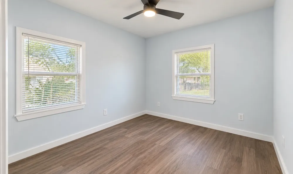 333 W 47th Place Tulsa, OK 74126