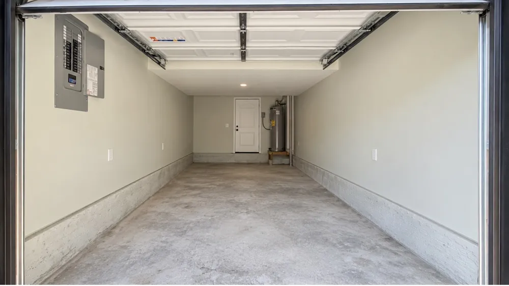 333 W 47th Place Tulsa, OK 74126