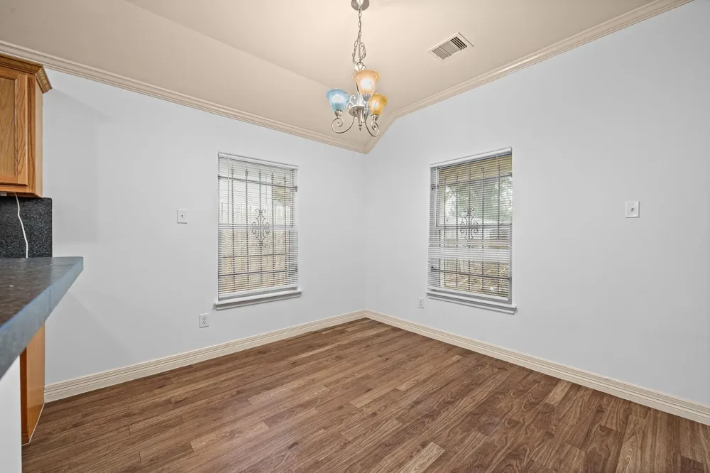 8421 Lawler Street Houston, TX 77051