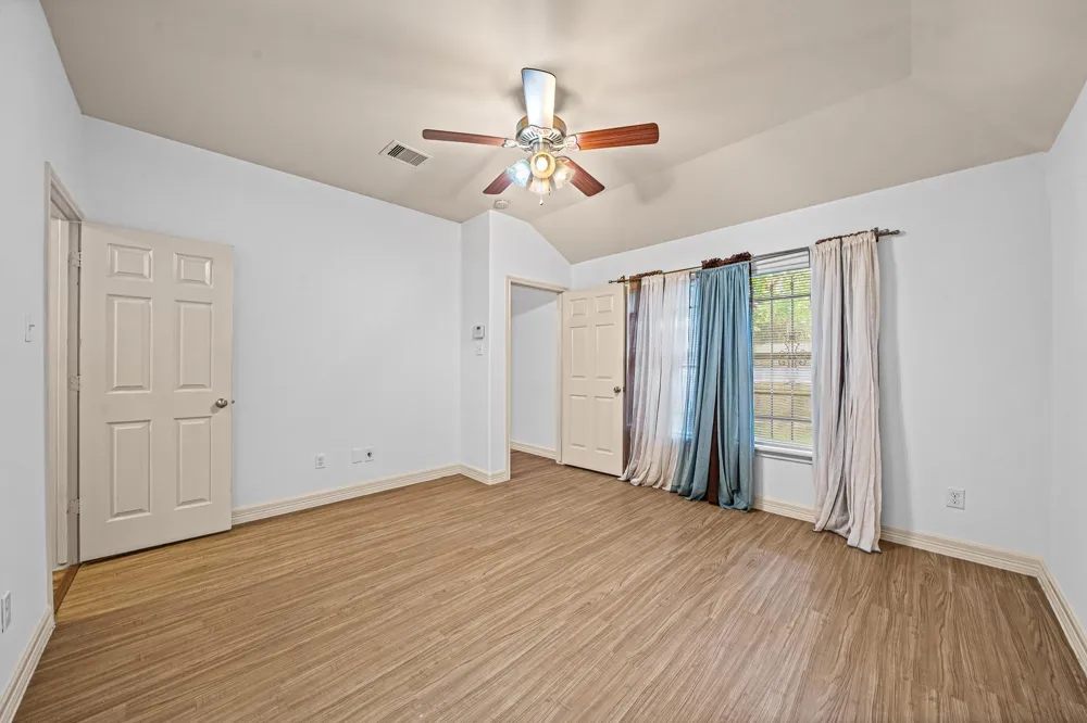 8421 Lawler Street Houston, TX 77051