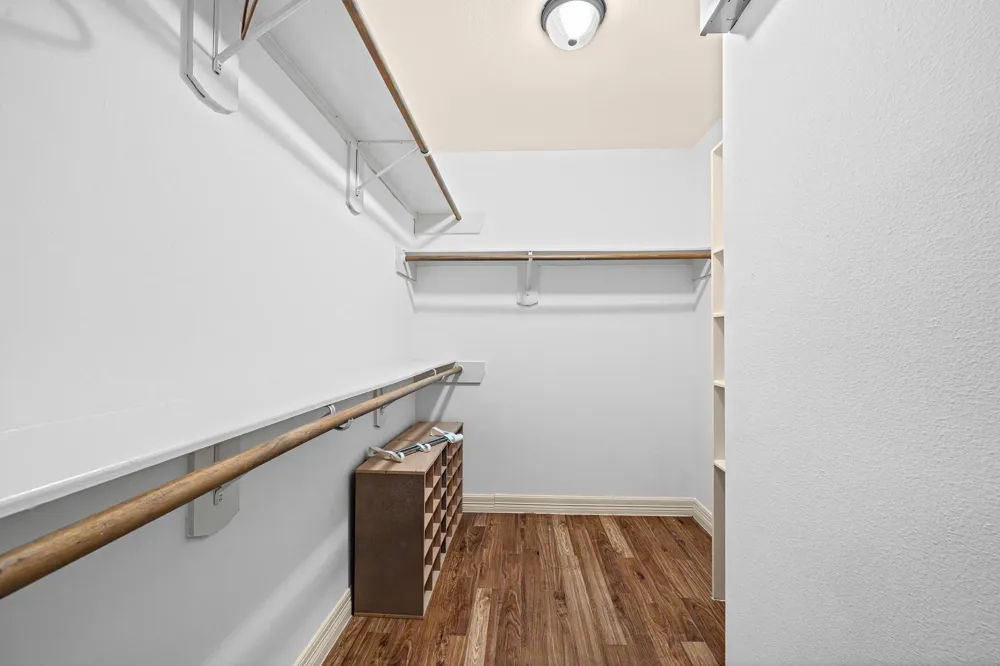 8421 Lawler Street Houston, TX 77051