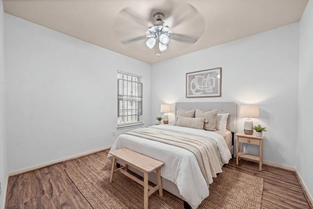 8421 Lawler Street Houston, TX 77051