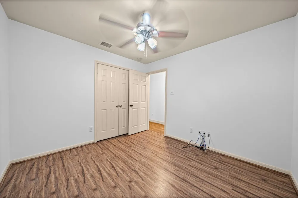8421 Lawler Street Houston, TX 77051