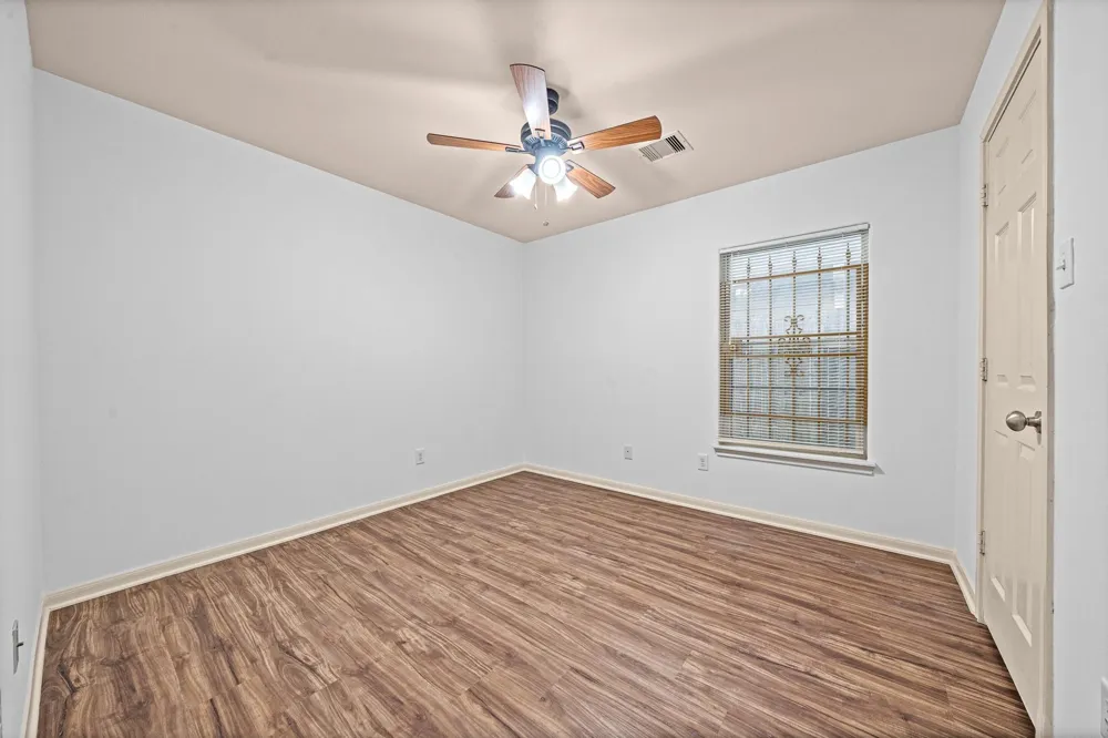 8421 Lawler Street Houston, TX 77051