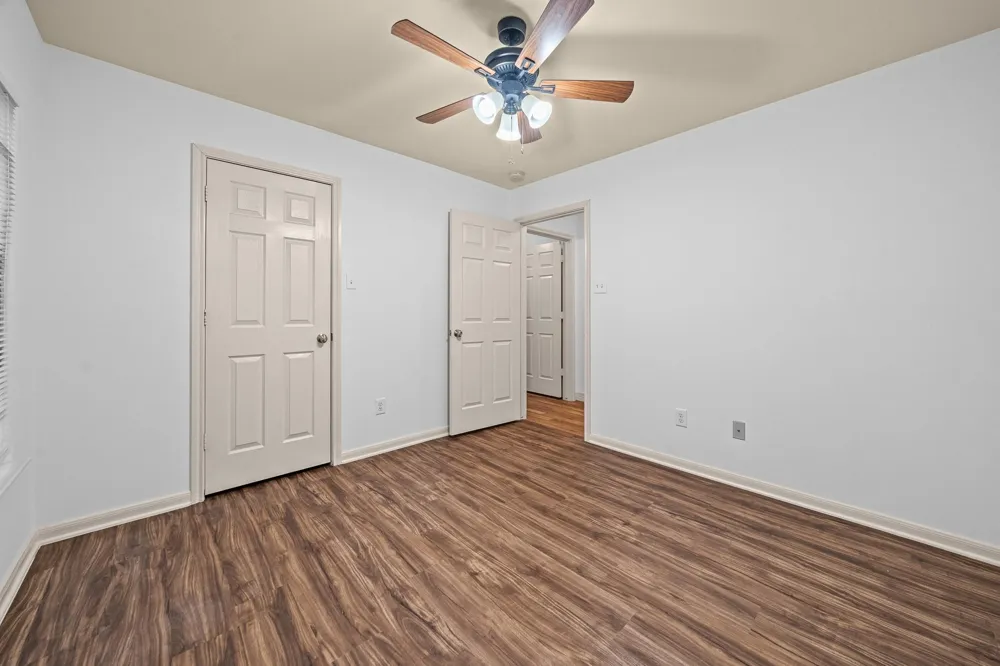 8421 Lawler Street Houston, TX 77051