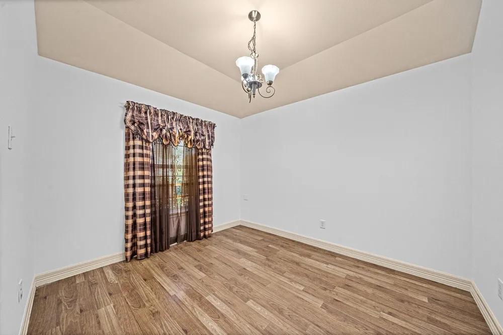 8421 Lawler Street Houston, TX 77051