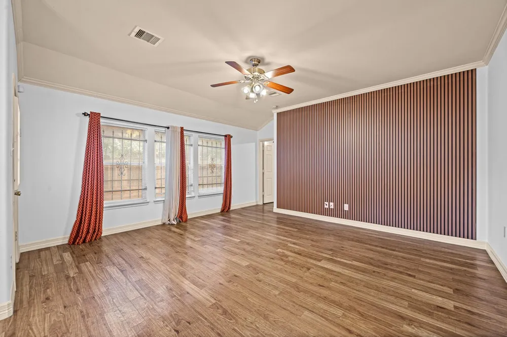 8421 Lawler Street Houston, TX 77051