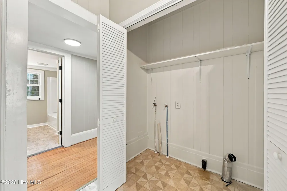 402 Front Street Hamilton, NC 27840