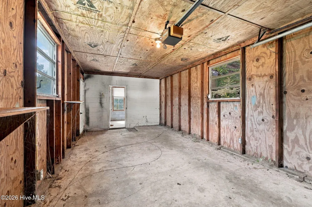 402 Front Street Hamilton, NC 27840
