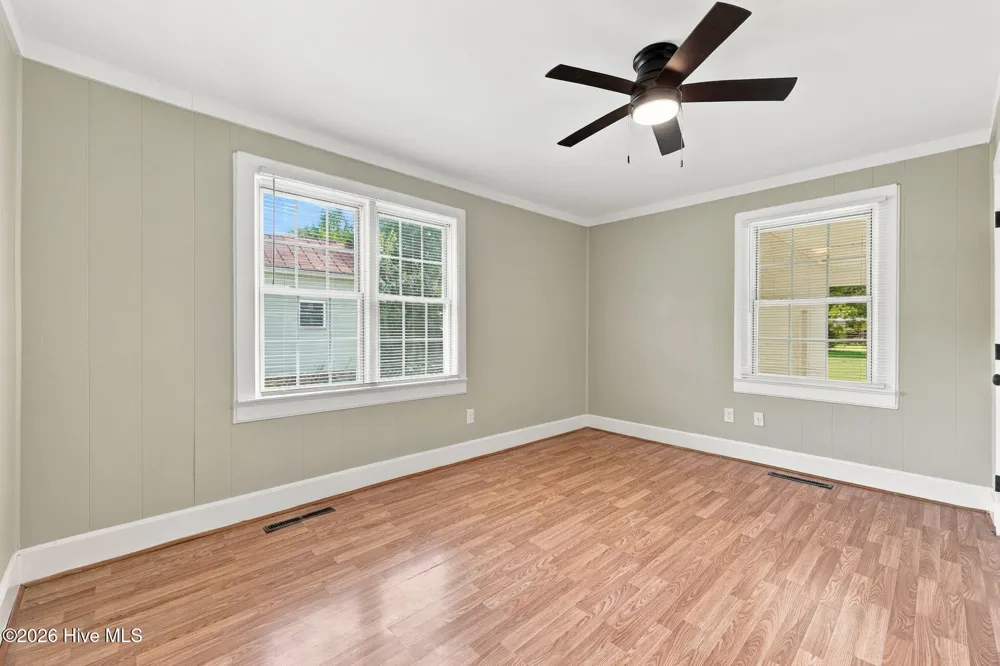 402 Front Street Hamilton, NC 27840