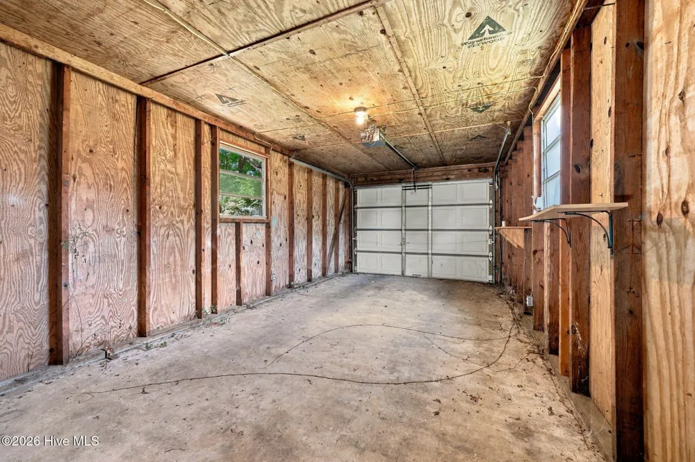 402 Front Street Hamilton, NC 27840
