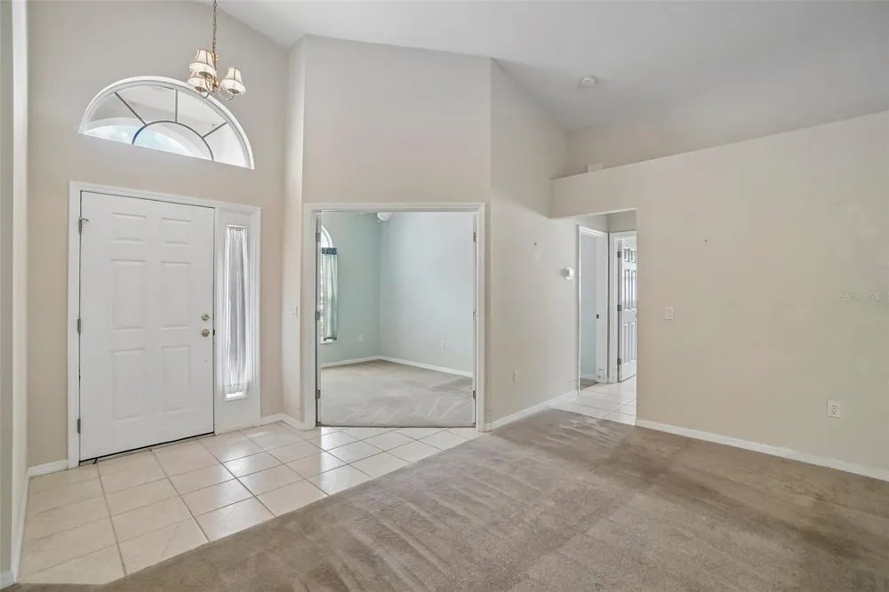 11245 AVALON WAY Spring Hill, FL 34609