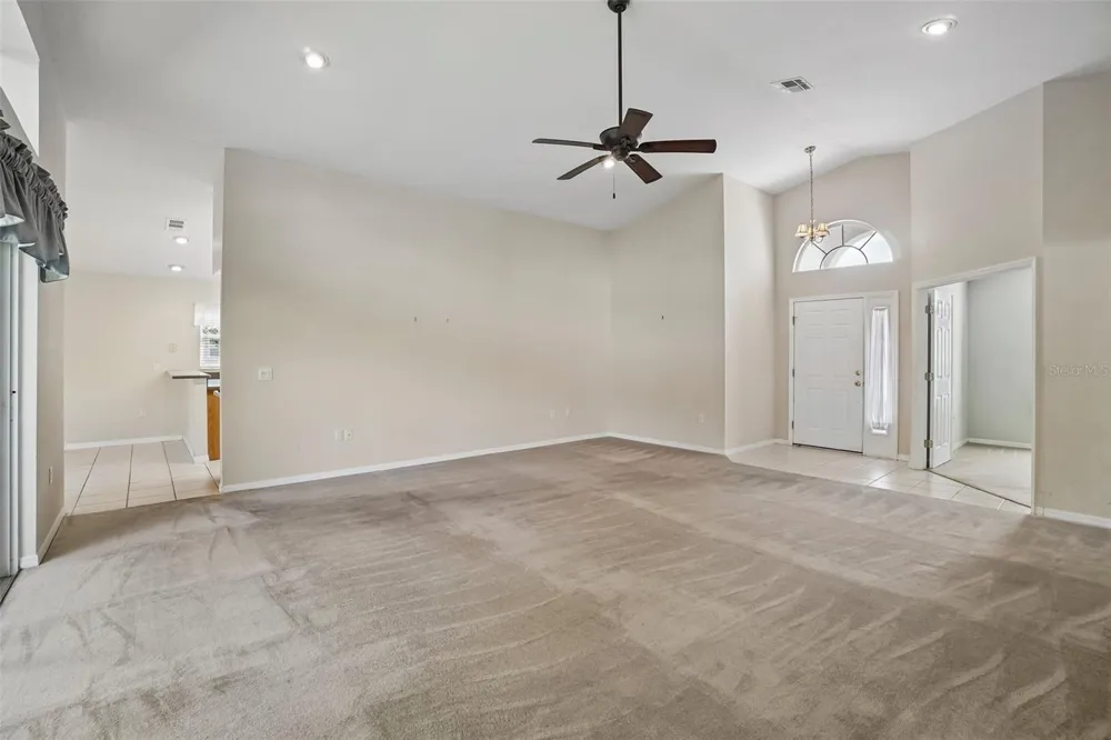 11245 AVALON WAY Spring Hill, FL 34609