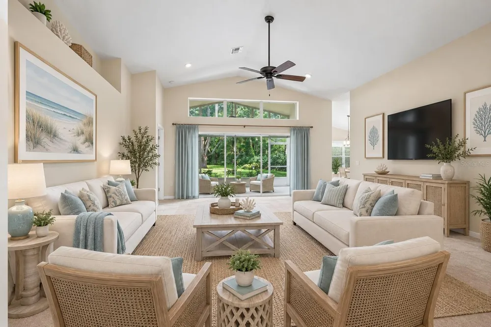 11245 AVALON WAY Spring Hill, FL 34609