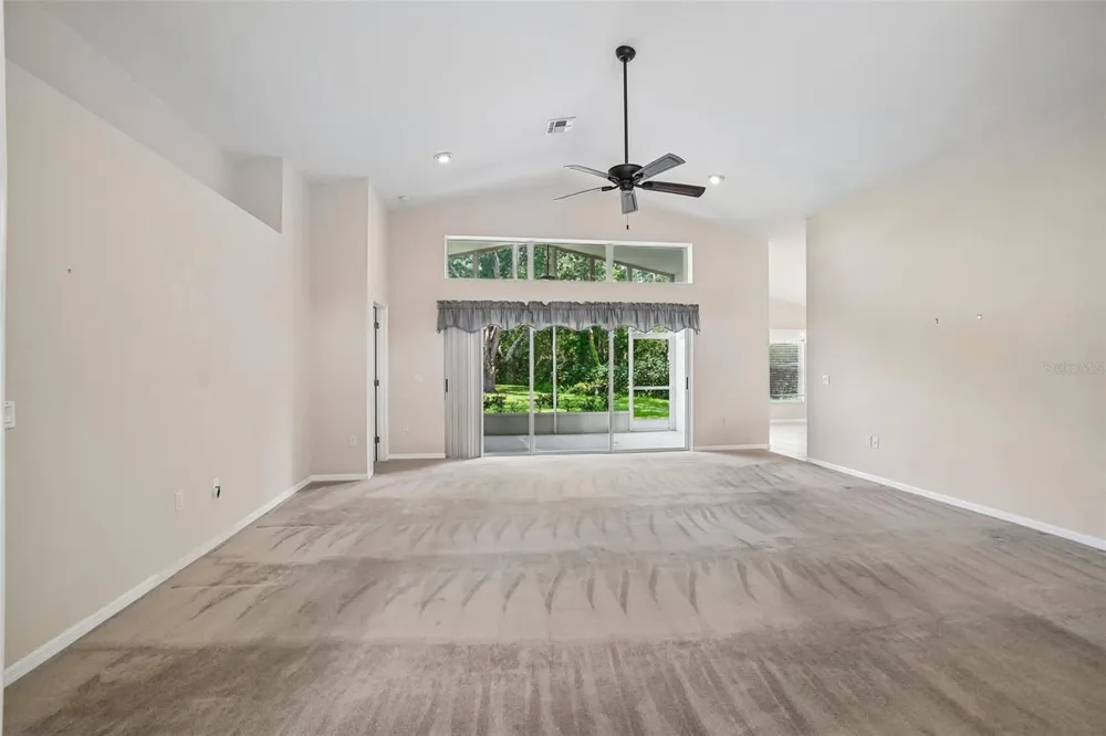 11245 AVALON WAY Spring Hill, FL 34609
