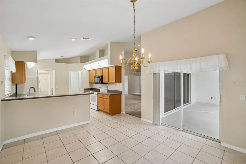 11245 AVALON WAY Spring Hill, FL 34609