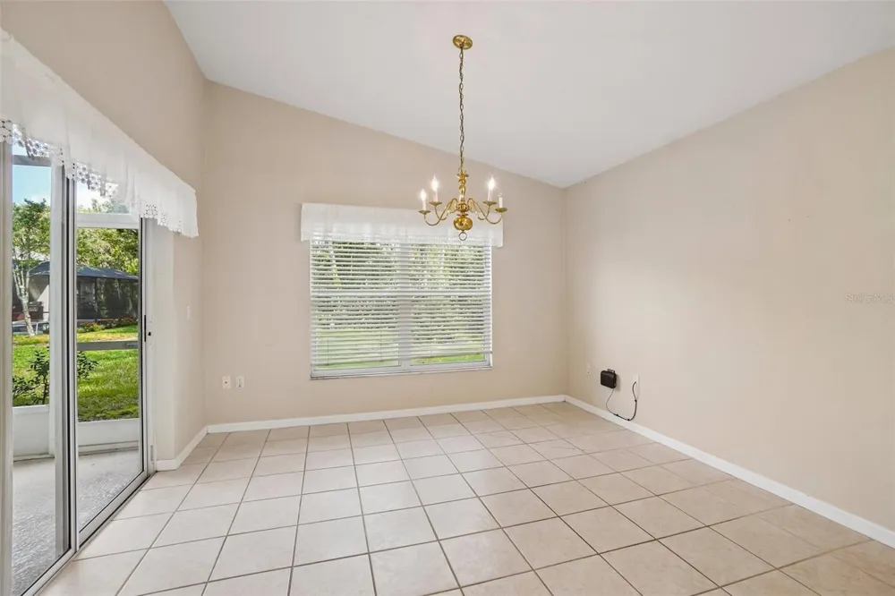 11245 AVALON WAY Spring Hill, FL 34609