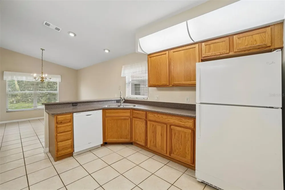 11245 AVALON WAY Spring Hill, FL 34609