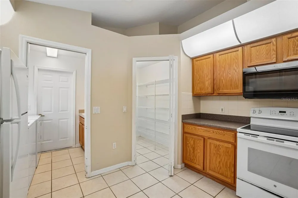 11245 AVALON WAY Spring Hill, FL 34609