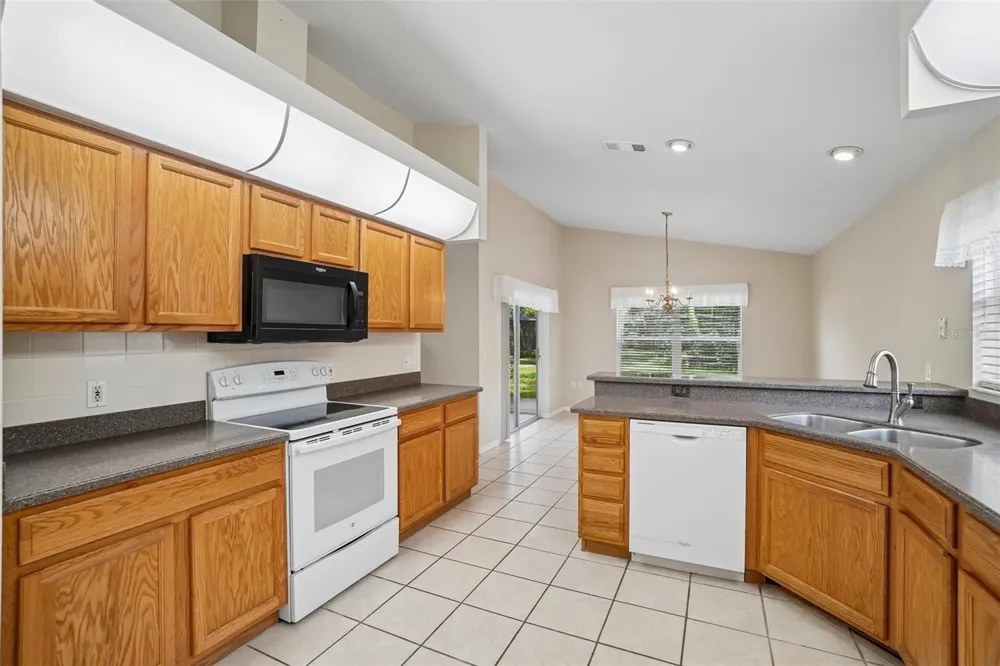 11245 AVALON WAY Spring Hill, FL 34609