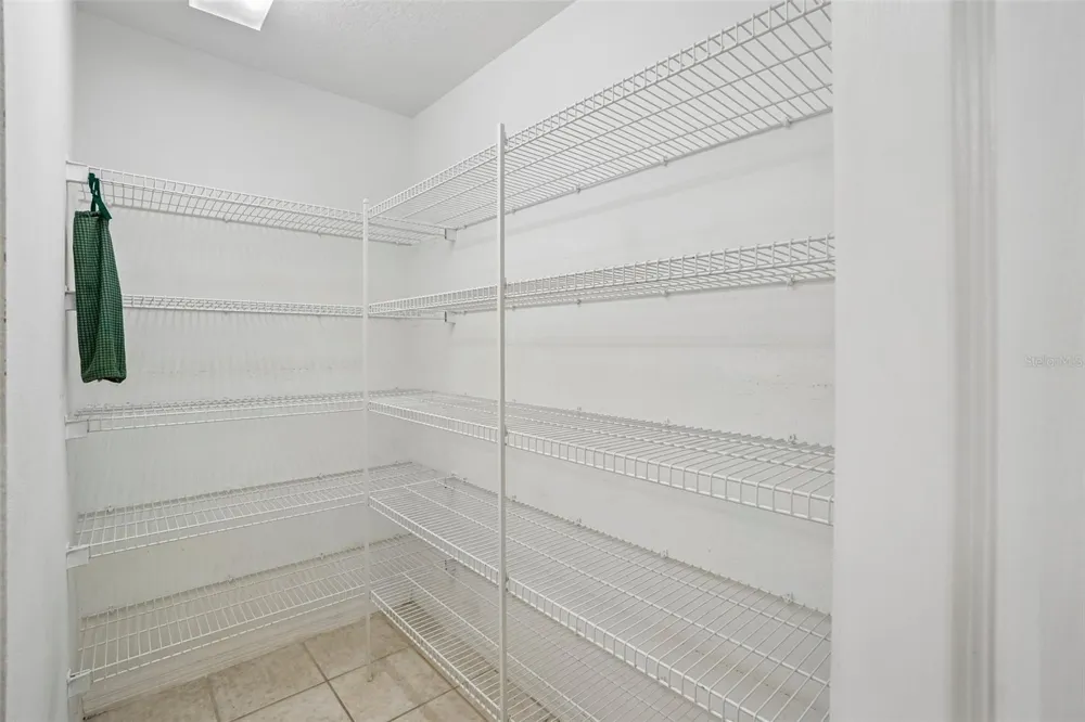 11245 AVALON WAY Spring Hill, FL 34609