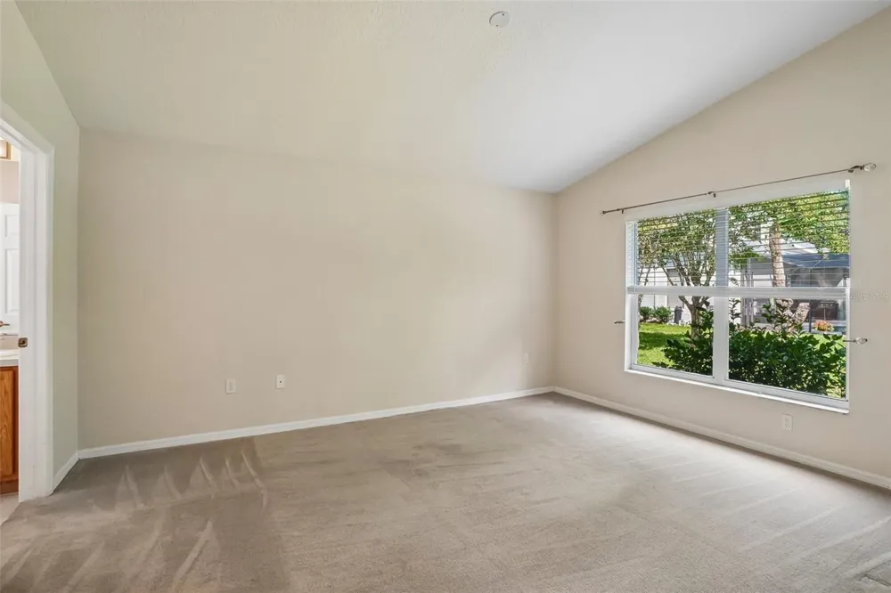 11245 AVALON WAY Spring Hill, FL 34609