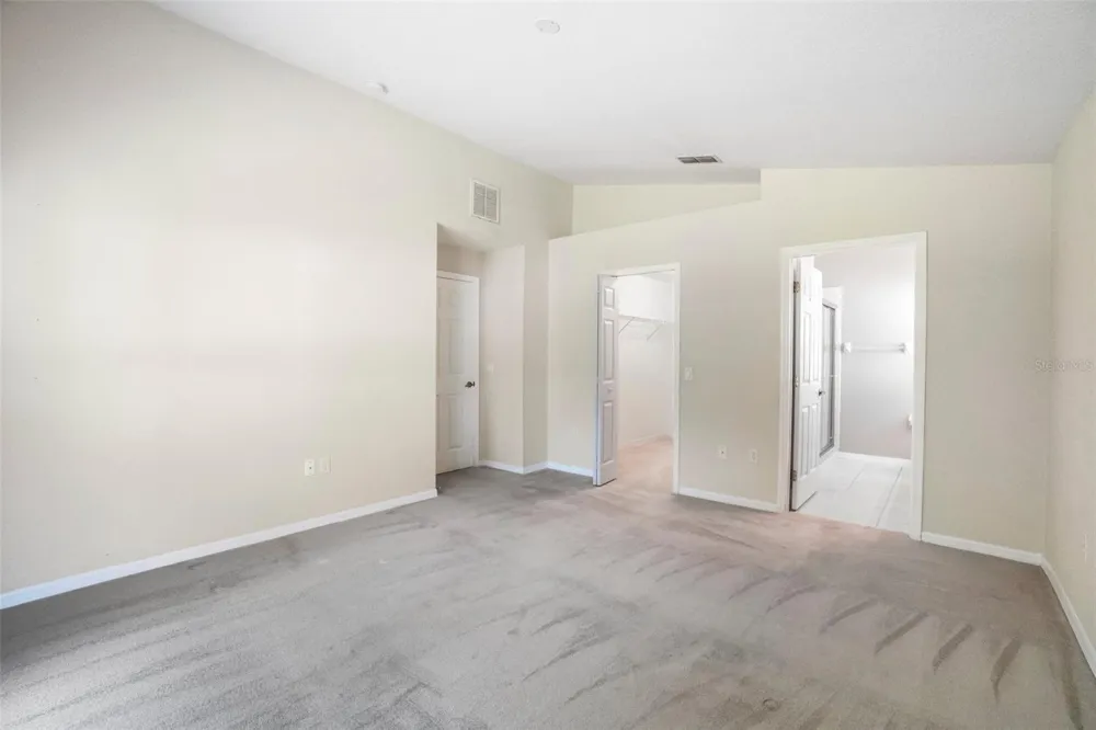 11245 AVALON WAY Spring Hill, FL 34609