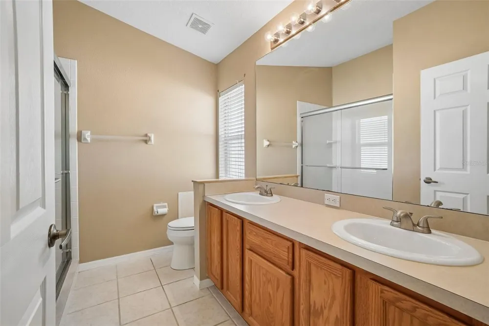 11245 AVALON WAY Spring Hill, FL 34609