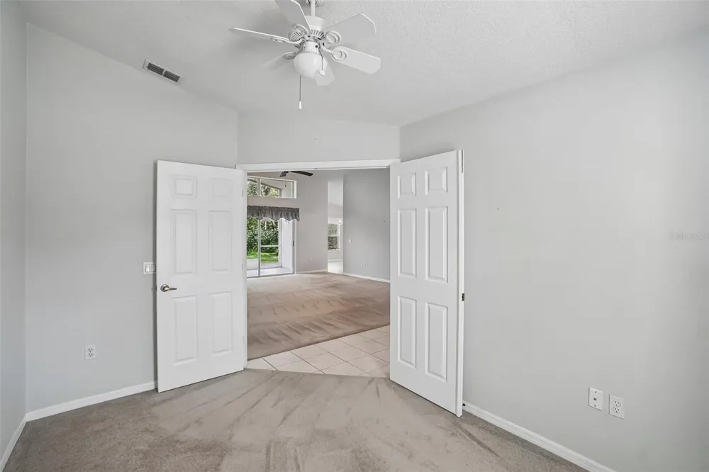 11245 AVALON WAY Spring Hill, FL 34609