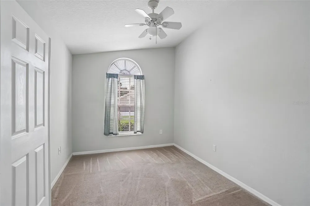11245 AVALON WAY Spring Hill, FL 34609