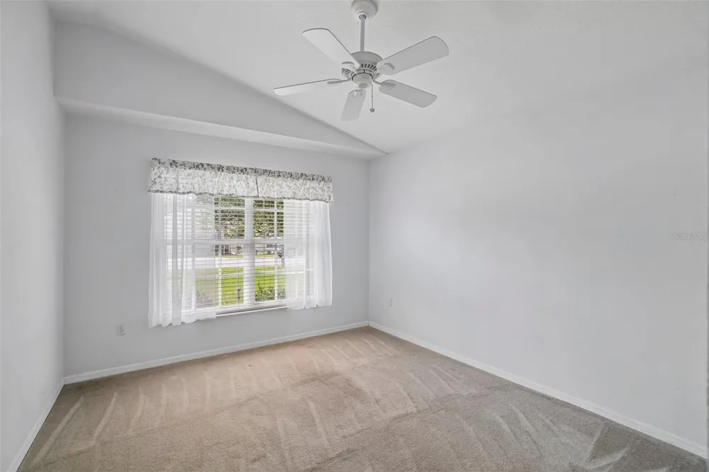 11245 AVALON WAY Spring Hill, FL 34609