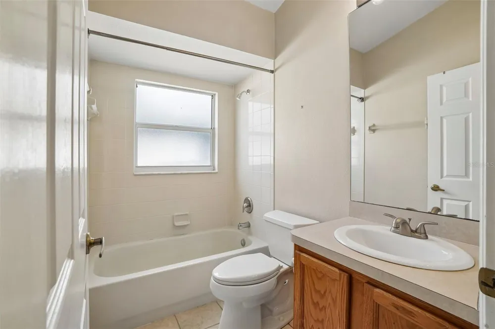11245 AVALON WAY Spring Hill, FL 34609
