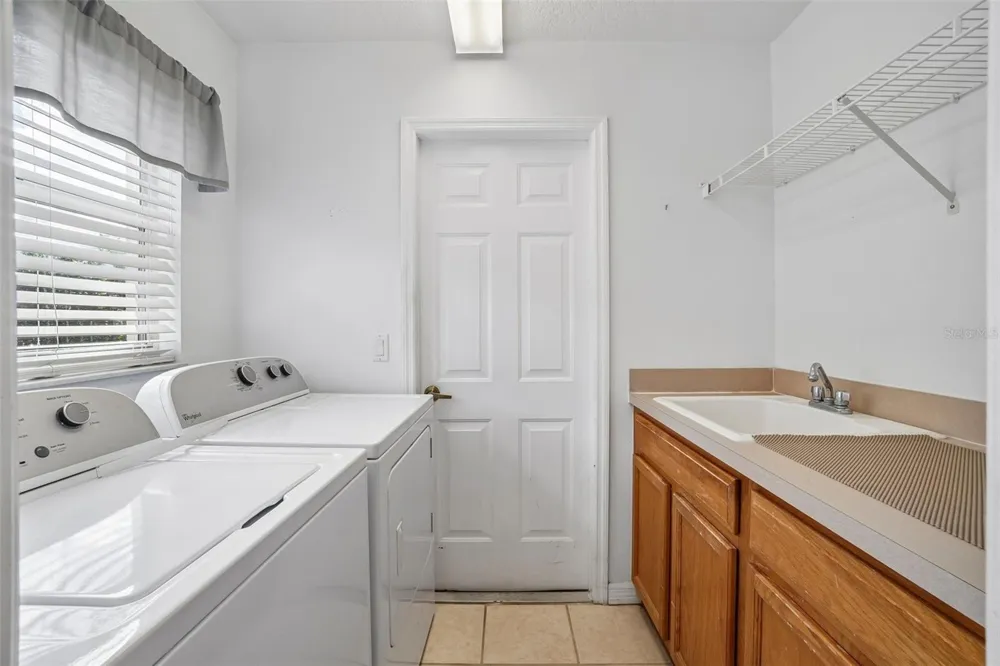 11245 AVALON WAY Spring Hill, FL 34609