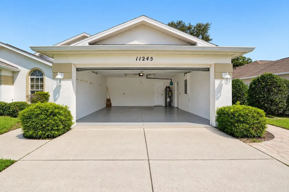 11245 AVALON WAY Spring Hill, FL 34609
