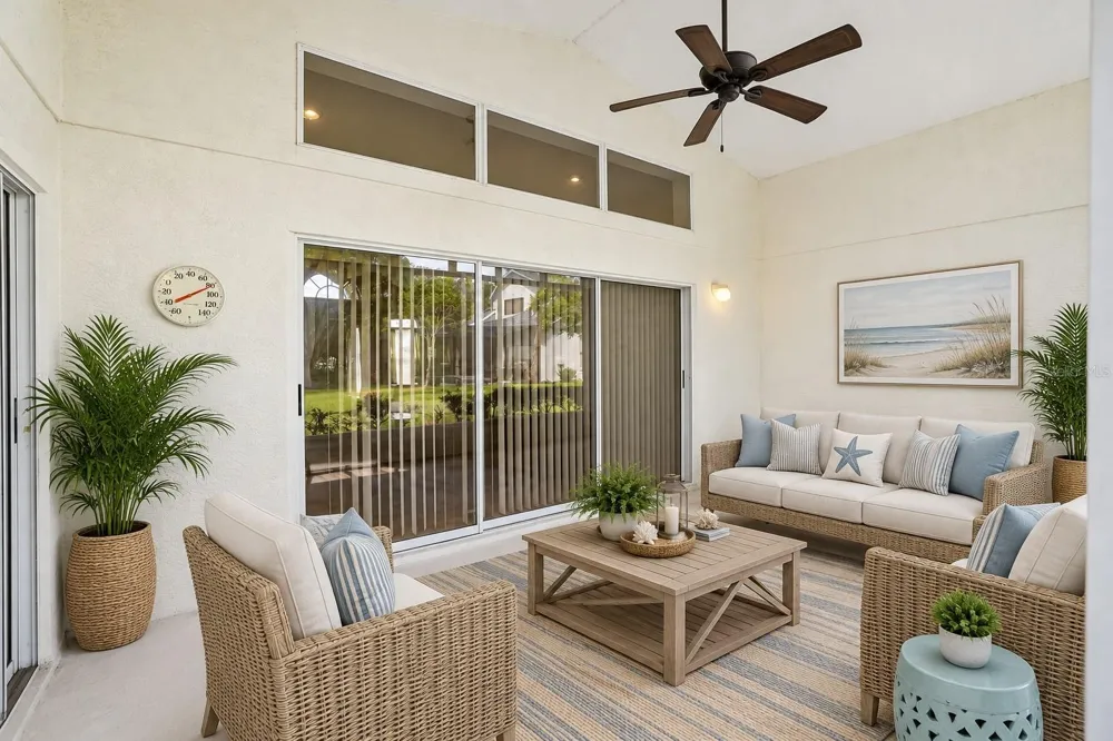 11245 AVALON WAY Spring Hill, FL 34609