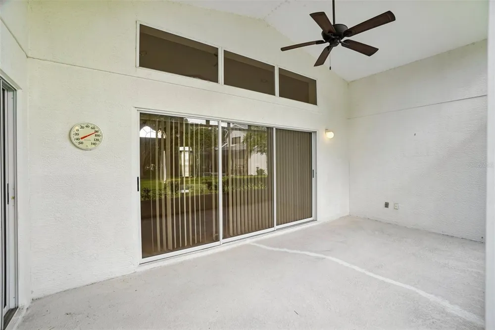 11245 AVALON WAY Spring Hill, FL 34609