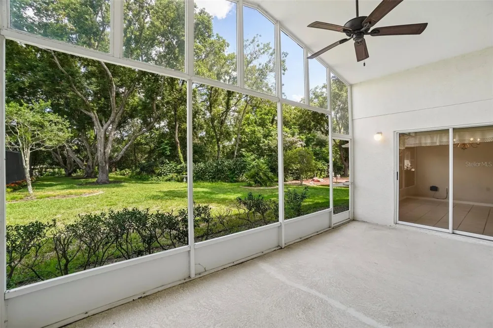 11245 AVALON WAY Spring Hill, FL 34609