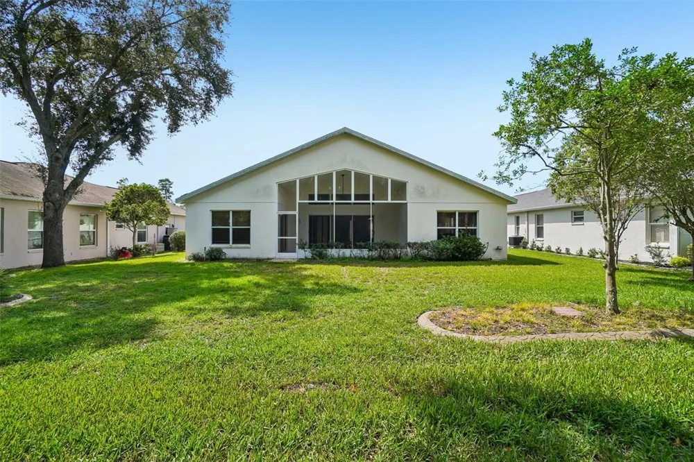11245 AVALON WAY Spring Hill, FL 34609