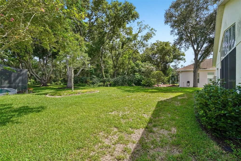 11245 AVALON WAY Spring Hill, FL 34609