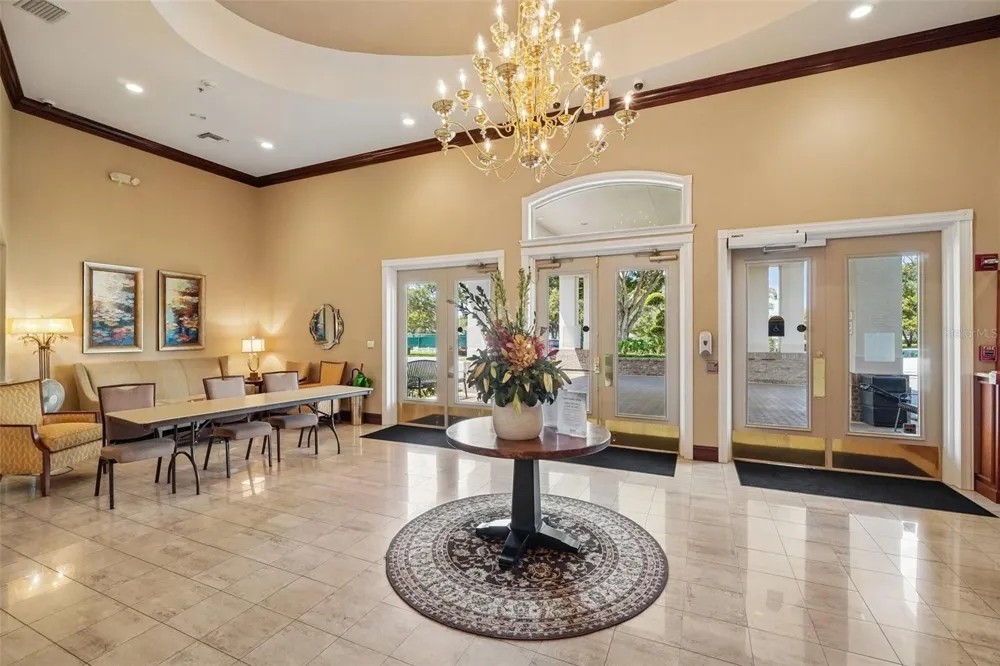 11245 AVALON WAY Spring Hill, FL 34609