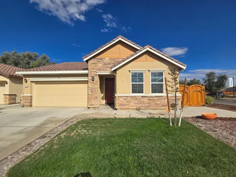 1948 Mastrangelo Street