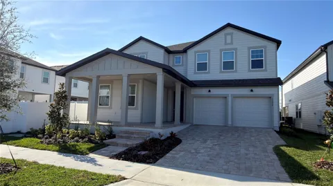 17670 JAPONICA BLOOM DRIVE