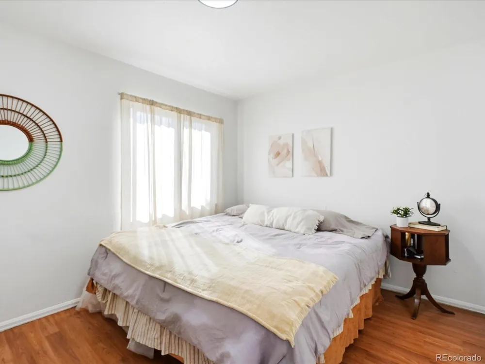 3445 Dahlia Street Denver, CO 80207