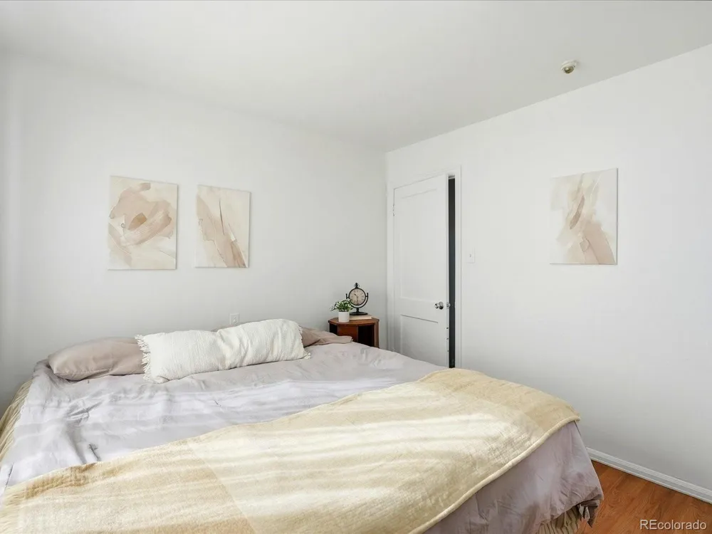 3445 Dahlia Street Denver, CO 80207