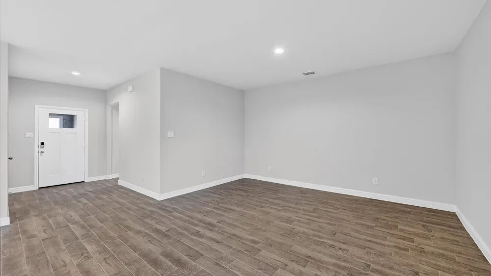 4225 CORNERSTONE CIRCLE Granbury, TX 76048